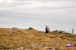 2026-08-22 KTRE-Koralm-105236-ktre-2026-norbert-eder-photography-41